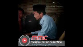 Yui - I Love Yesterday (2008) Full Album