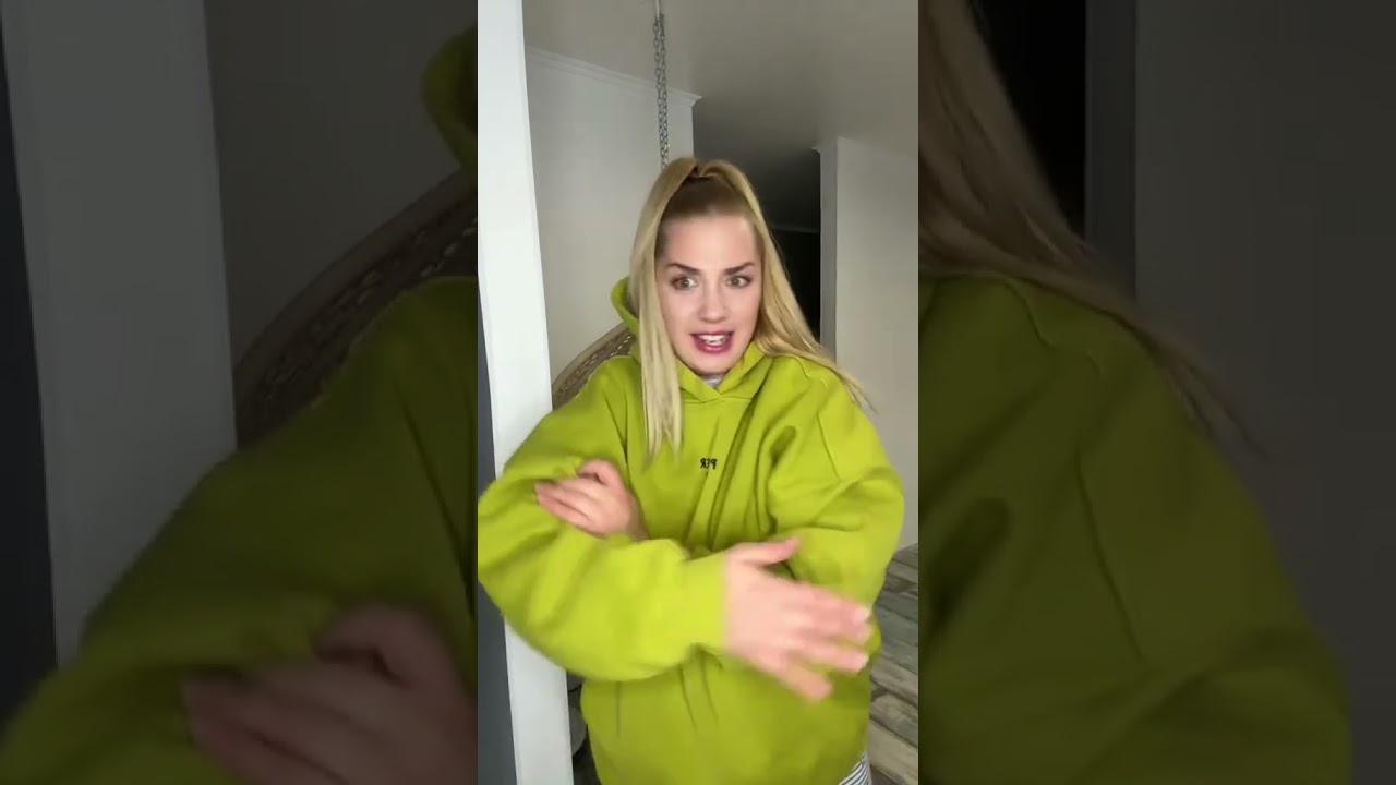 Мама Тогда  & Мама Сейчас.