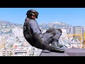 Gta 5 ragdolls compilation episode 85 euphoria physics showcase