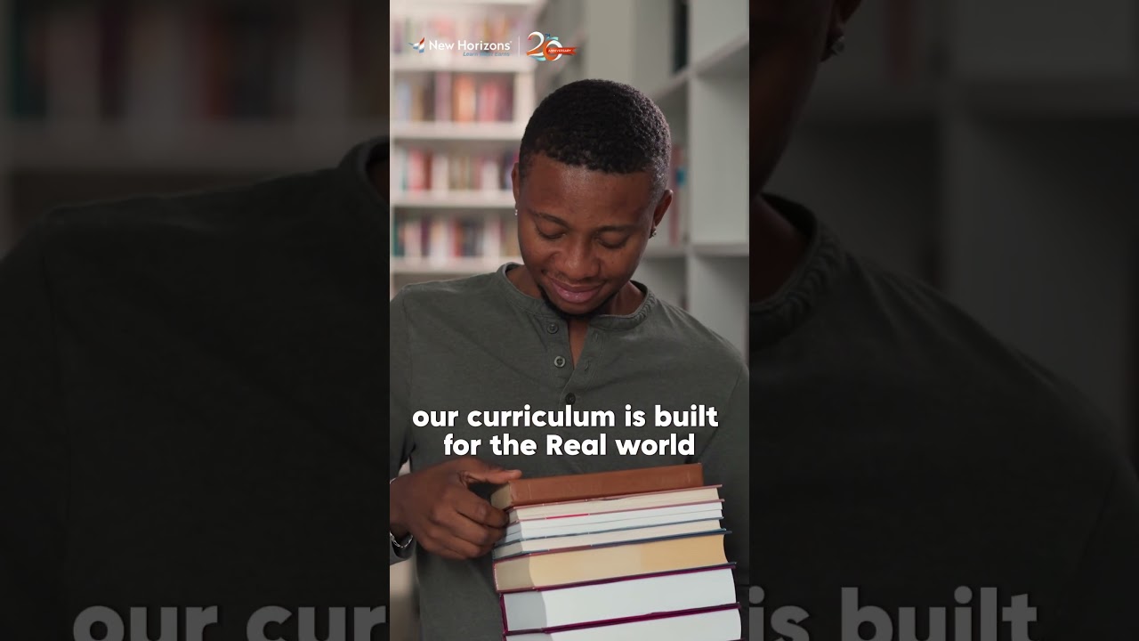 Data Analysis Training | Excel, SQL, Power BI & Tableau for Beginners to Professionals