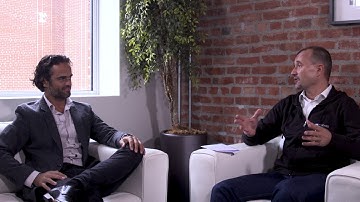 SAP S/4HANA Cloud - Beyond Technologies