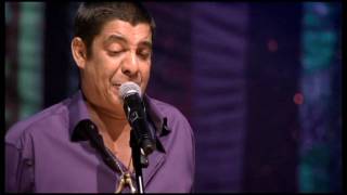 Se Ela Não Gosta de Mim - Zeca Pagodinho Ao Vivo - DVD MTV - 2010 - HDTV