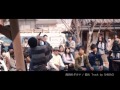 狐火 結いのおとライブ 20170319