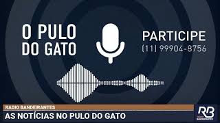 Guerra no Irã pode ter impacto similar à pandemia; entenda