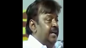 மக்கள் திலகம் #எம்ஜிஆர் பிரச்சார வண்டி # விஜயகாந்த் அந்த வண்டி என்னிடம் கிடைத்தது அருள் 🙏🙏