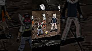 Pikachu rock arcus shock 🤯🤯#tranding#viral#short#video#anime#pokemon#