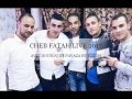 kach 3afsa jdida wah wah CHEB FATAH LIVE 2017 BY HAKIM ♫ █ ▄ █ ▄ █ ▄ ♫ MuSiC Rai ►