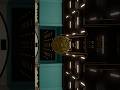 Squid Game season 3 Alternate Ending #3danimation #blender #squidgame
