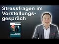 Fragen Und Antworten Im Vorstellungsgespräch Fragen Und Antworten Im Vorstellungsgespräch