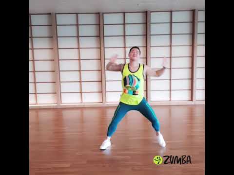 EL MENEITO (MEGAMIX71) - MAXIMO MUSIC,ANGEL ELPIRATA FT PEDRO CAMACHO | ZUMBA FITNESS | DEDDY SAGITA