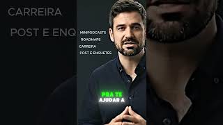FIM DE ANO É PRA REPENSAR A CARREIRA EM TECNOLOGIA (2026 COMEÇA AQUI)