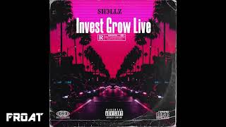 Sh3llz - Invest Grow Live
