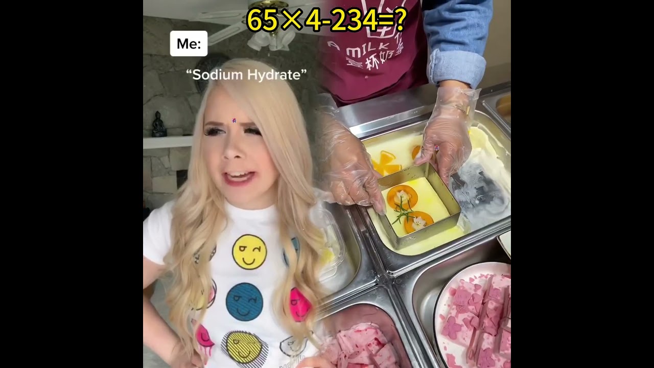 BOOM ROASTED 🤣🤣