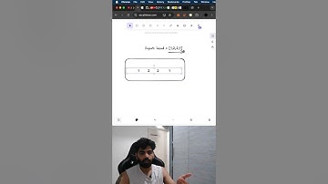 234. Palindrome Linked List | 30 Days Interview Preparation Plan  #leetcode #codinginterview