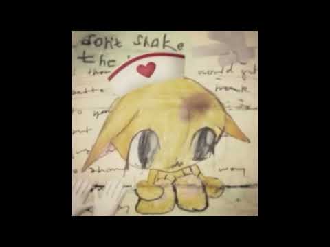mthu - It’s like I’m not even here(clean)