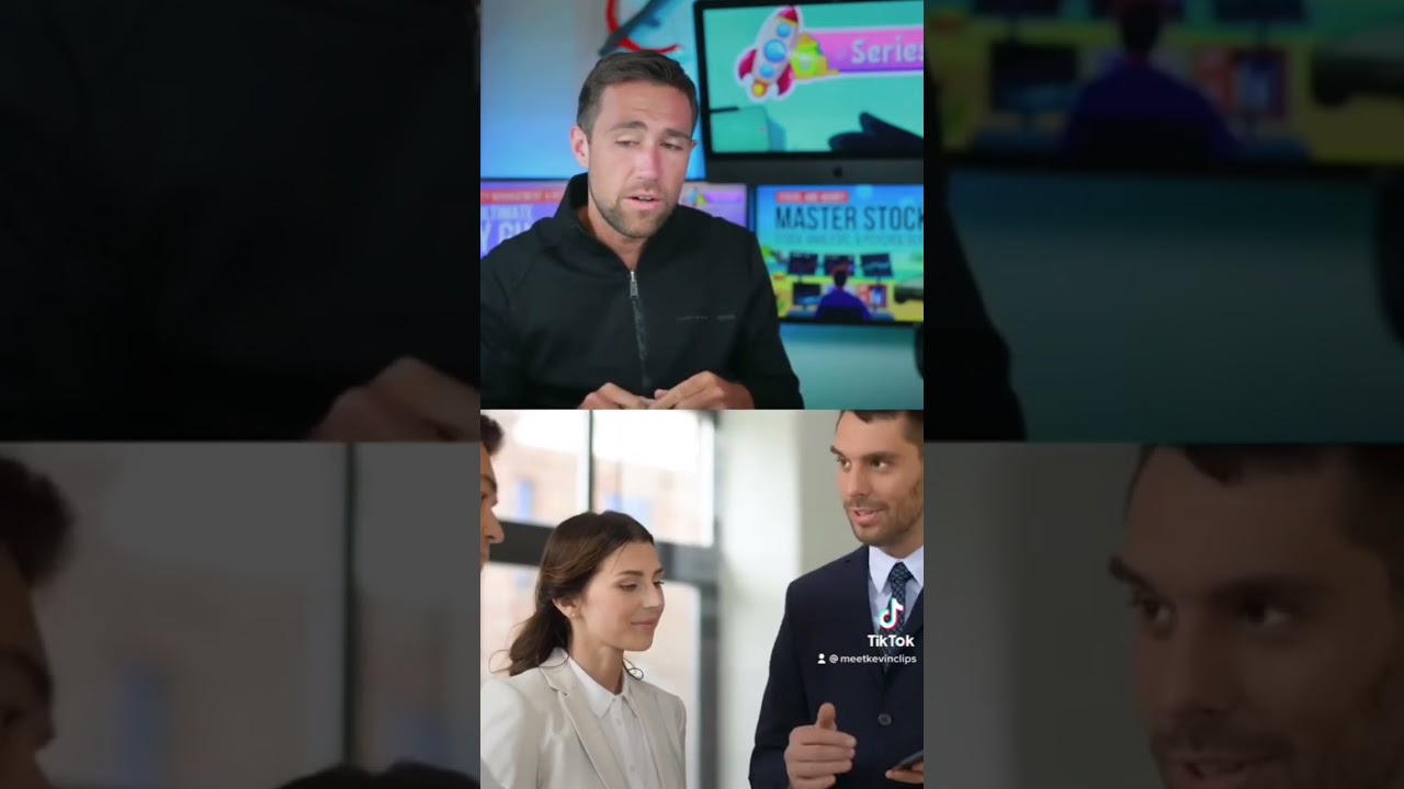 Do THIS With $500,000 🤑🤑 