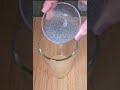 World Best lemonade(Sikunjeen) #shorts #youtubeshorts #ytshorts