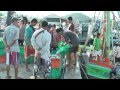 ดราฟ4