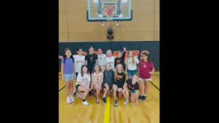Snap Raise Video