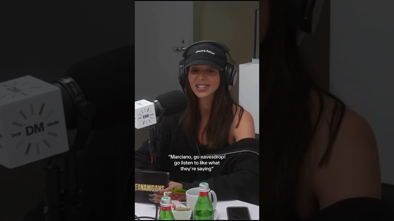 Breaking News For Rhobh Bravo!!