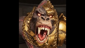 McFarlane Toys - Cy-Gor - Legendary - Spawn Digital Drop  #mcfarlanetoys #spawn #digitalcollectibles