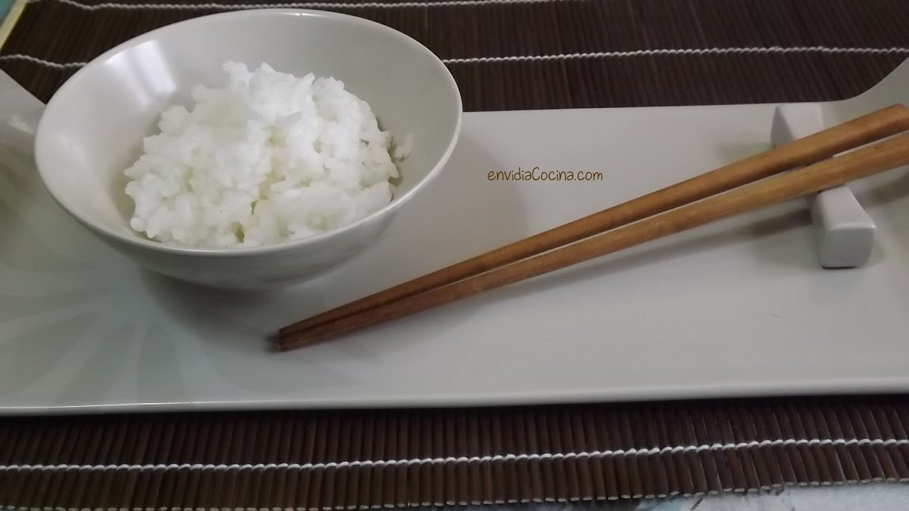 Arroz Para Sushi Colombia Arroz Para Sushi Colombia