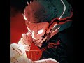 ITADORI YUJI AWAKENING EDIT #jujutsukaisen #jjk #itadoriyuji #itadori #yuji #sukuna #anime #edit