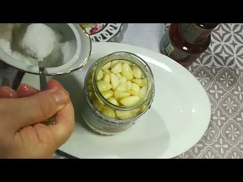 Свежий , хрустящий