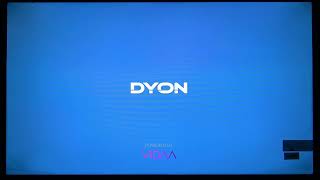 DYON मूवी स्मार्ट टीवी पर सॉफ्टवेयर कैसे अपडेट करें screenshot 3