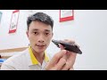 iPhone Lock, iPhone CNC, iPhone Nguyên Bản Là Gì