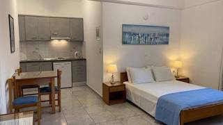 Villa Anna Maria, Mylopotas | Travel Suggestions