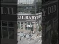 ITS NEAR !! DJ KHALED FEAT. DRAKE AND LIL BABY !! ITS CLOSE