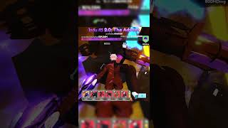 Roblox - Skibidi Toilet Battle Update - Upgrade Titan Tv Man 2.0