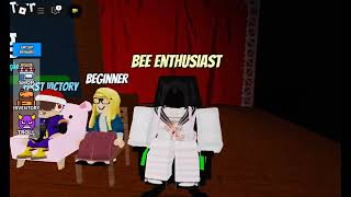 Spelling bee!! (Super Education) screenshot 5