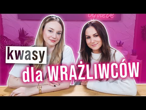 Wideo: Czy kwas azelainowy bezpieczny jest częścią rutynowej pielęgnacji skóry?