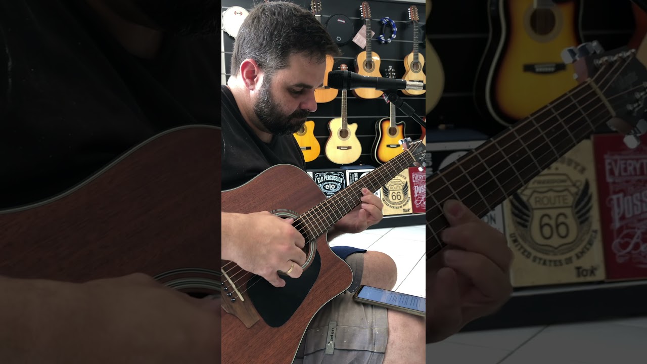 Marcelo Boscolo adiavam