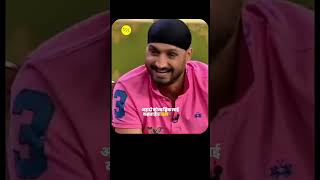 Yuvraj singh tells funny story of him in foreign