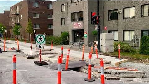 envato video gen Dec 03 2025 5 47 07