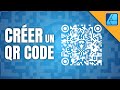 Tuto affinity designer 25  cest enfin l  comment crer et personnaliser un qr code   bta