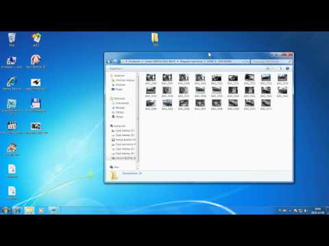 Wideo: Jak przypisać adres IP na komputerze z systemem Linux (ze zdjęciami)