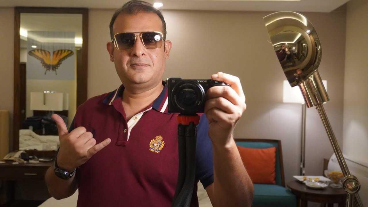 HIGHYLY DISAPPOINTED BY PC BHURBAN HOTEL YouTube highyly-disappointed-by-pc-bhurban-hotel-youtube