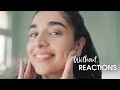 Simple Skincare | Powerful Results for Sensitive Skin | Gentle &amp; Effective Skincare