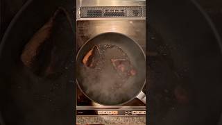 Download Lagu Als Generatie Z probeert te koken | Een dag uit mijn leven in Japan #shorts #japanvlog funnyshort... MP3