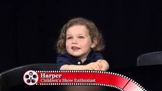 Fizzys Lunch Lab Food Rainbow Rock- Kid Review