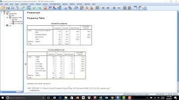 Using contrast codes in regression