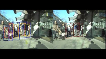 The Combinator on sunnyday