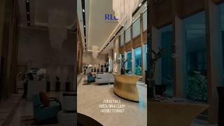 Now available: 10-Year Lease-to-Own at The Residences at the Westin Manila Sonata Place, Ortigas Now available: 10-Year Lease-to-Own at The Residences at the Westin Manila Sonata Place, Ortigas