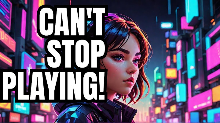 Why Crypto Games Are Keeping You Hooked!