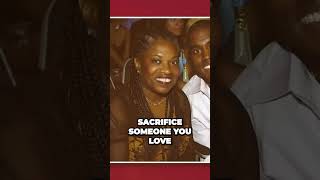 Kanye West uncovers shocking truth about mother s death for fame