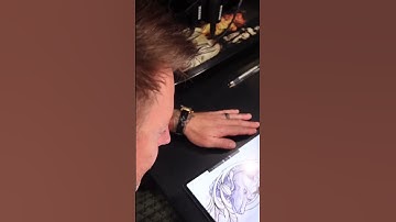 Simple Plan’s Lead Singer Pierre Bouvier joins Chats & Tatts